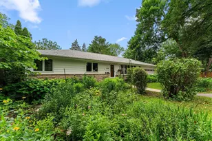 3105 W 40th St, Minneapolis, MN 55410 - Photo 43