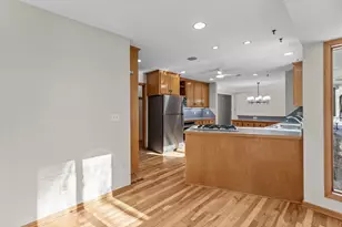 3105 W 40th St, Minneapolis, MN 55410 - Photo 15