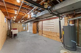 3105 W 40th St, Minneapolis, MN 55410 - Photo 31