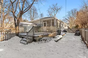 3105 W 40th St, Minneapolis, MN 55410 - Photo 37