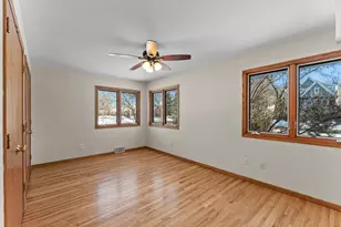 3105 W 40th St, Minneapolis, MN 55410 - Photo 21