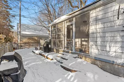 3105 W 40th Street, Minneapolis, MN 55410 - Photo 39