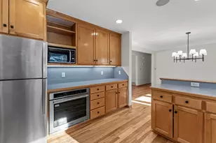 3105 W 40th St, Minneapolis, MN 55410 - Photo 11