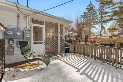 3105 W 40th Street, Minneapolis, MN 55410 - Photo 35