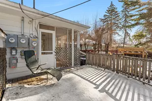 3105 W 40th St, Minneapolis, MN 55410 - Photo 35