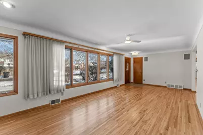 3105 W 40th Street, Minneapolis, MN 55410 - Photo 5