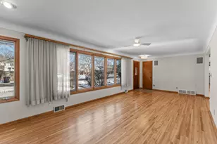 3105 W 40th St, Minneapolis, MN 55410 - Photo 5