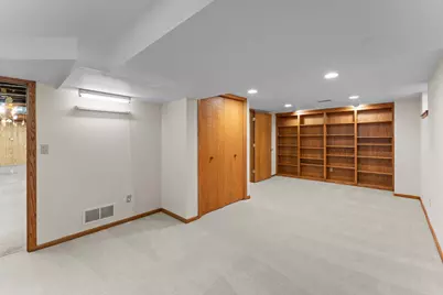 3105 W 40th Street, Minneapolis, MN 55410 - Photo 29