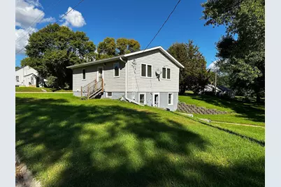 401 E Broadway Street, Starbuck, MN 56381 - Photo 1