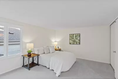 122 Avignon Court, Woodbury, MN 55125 - Photo 9