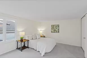 122 Avignon Ct, Woodbury, MN 55125 - Photo 9