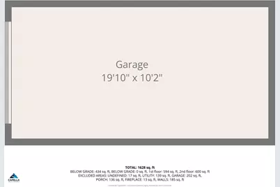 122 Avignon Court, Woodbury, MN 55125 - Photo 15