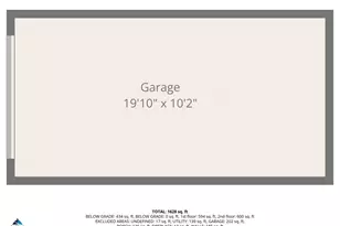 122 Avignon Ct, Woodbury, MN 55125 - Photo 15