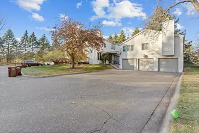 122 Avignon Court, Woodbury, MN 55125 - Photo 13