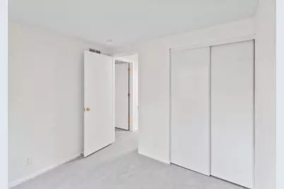 122 Avignon Court, Woodbury, MN 55125 - Photo 7