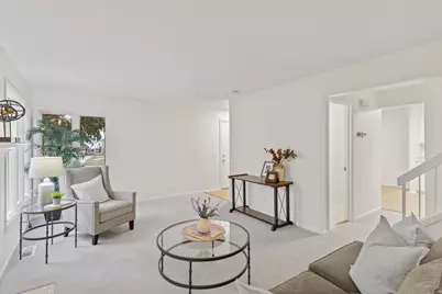 122 Avignon Court, Woodbury, MN 55125 - Photo 5