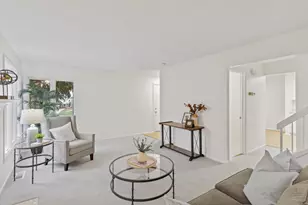 122 Avignon Ct, Woodbury, MN 55125 - Photo 5