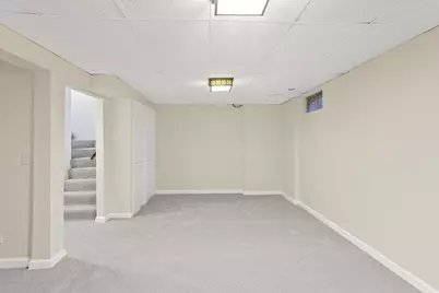 122 Avignon Court, Woodbury, MN 55125 - Photo 11