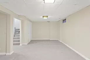 122 Avignon Ct, Woodbury, MN 55125 - Photo 11