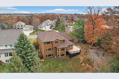 17778 Ketchikan Trail, Lakeville, MN 55044 - Photo 57