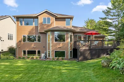 17778 Ketchikan Trail, Lakeville, MN 55044 - Photo 9