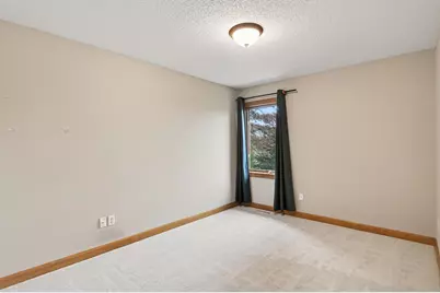 17778 Ketchikan Trail, Lakeville, MN 55044 - Photo 79