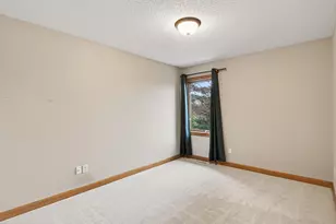 17778 Ketchikan Tr, Lakeville, MN 55044 - Photo 79