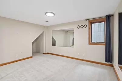 17778 Ketchikan Trail, Lakeville, MN 55044 - Photo 45