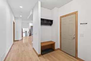 17778 Ketchikan Tr, Lakeville, MN 55044 - Photo 67