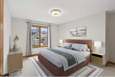 17778 Ketchikan Trail, Lakeville, MN 55044 - Photo 81