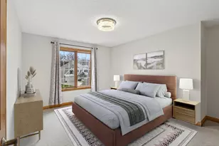 17778 Ketchikan Tr, Lakeville, MN 55044 - Photo 81