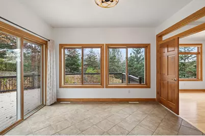 17778 Ketchikan Trail, Lakeville, MN 55044 - Photo 29