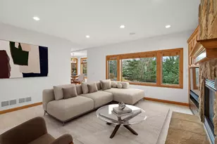 17778 Ketchikan Tr, Lakeville, MN 55044 - Photo 17