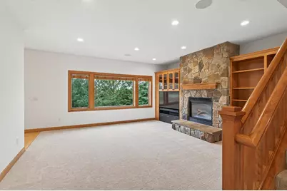 17778 Ketchikan Trail, Lakeville, MN 55044 - Photo 19