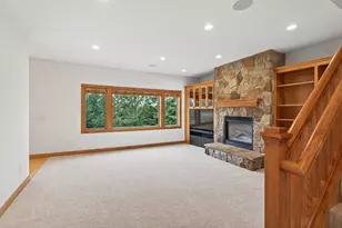 17778 Ketchikan Tr, Lakeville, MN 55044 - Photo 19