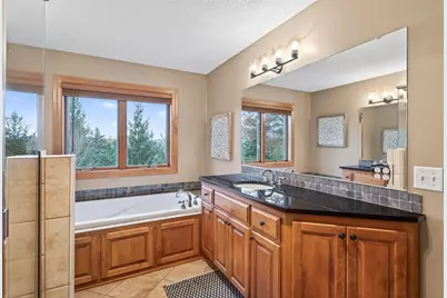 17778 Ketchikan Trail, Lakeville, MN 55044 - Photo 73