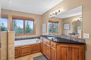 17778 Ketchikan Tr, Lakeville, MN 55044 - Photo 73