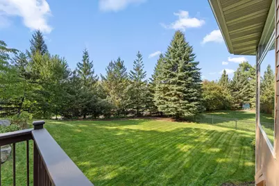 17778 Ketchikan Trail, Lakeville, MN 55044 - Photo 63