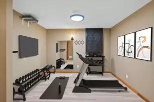 17778 Ketchikan Tr, Lakeville, MN 55044 - Photo 43