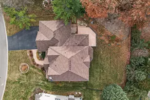 17778 Ketchikan Tr, Lakeville, MN 55044 - Photo 59