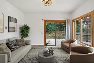 17778 Ketchikan Trail, Lakeville, MN 55044 - Photo 27