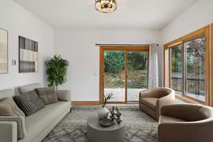 17778 Ketchikan Tr, Lakeville, MN 55044 - Photo 27