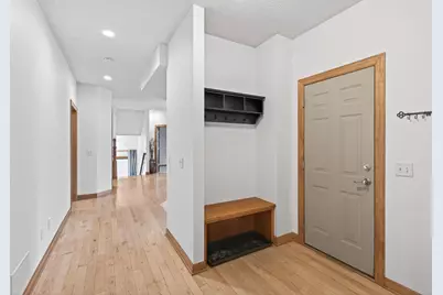 17778 Ketchikan Trail, Lakeville, MN 55044 - Photo 67