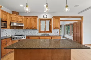 17778 Ketchikan Tr, Lakeville, MN 55044 - Photo 25