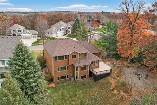 17778 Ketchikan Tr, Lakeville, MN 55044 - Photo 57