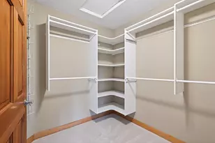 17778 Ketchikan Tr, Lakeville, MN 55044 - Photo 77