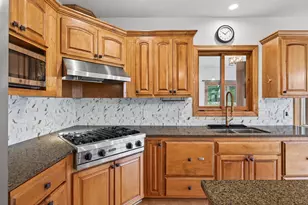 17778 Ketchikan Tr, Lakeville, MN 55044 - Photo 23