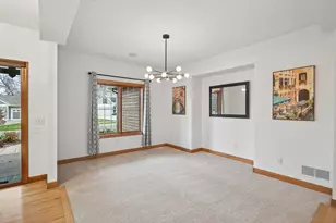 17778 Ketchikan Tr, Lakeville, MN 55044 - Photo 15