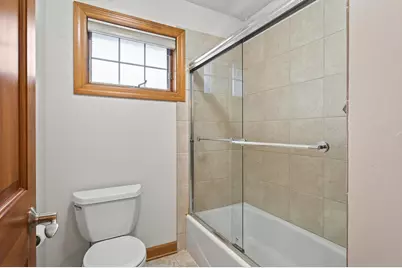 17778 Ketchikan Trail, Lakeville, MN 55044 - Photo 33