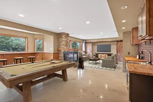 17778 Ketchikan Tr, Lakeville, MN 55044 - Photo 83